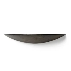 Gridy Fungi shelf dark oak, medium