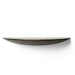 Gridy Fungi shelf dark oak, large