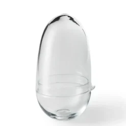 Grow greenhouse, Medium Ø11 cm