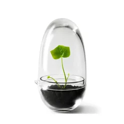 Grow greenhouse, small Ø8 cm