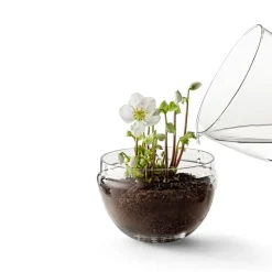 Grow greenhouse, x-large Ø20 cm