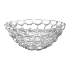 Hallon bowl 190 mm, Clear