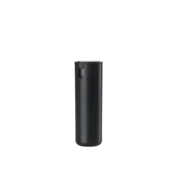 Hand Spray Go Clean Singles, Black