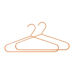 Hang-it hanger 2-pack, Orange