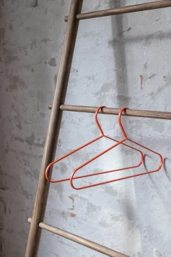 Hang-it hanger 2-pack, Orange
