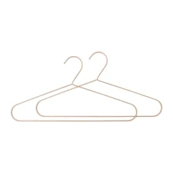 Hang-it hanger 2-pack, Sand