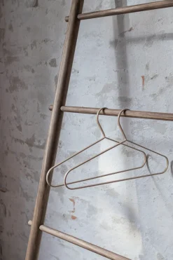 Hang-it hanger 2-pack, Sand
