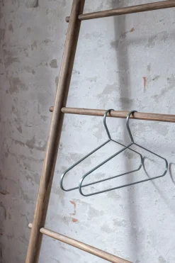 Hang-it hanger 2-pack, Thyme green