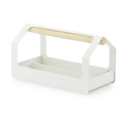 Haus Toolbox toolbox, Light Grey