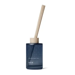 Hav fragrance sticks, 200 ml