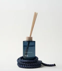 Hav fragrance sticks, 200 ml