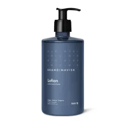HAV hand & body lotion, 500 ml