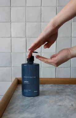 HAV hand & body lotion, 500 ml
