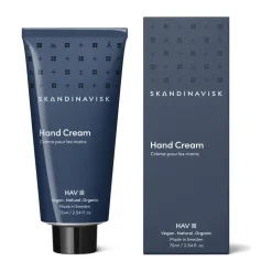 HAV hand cream, 75 ml