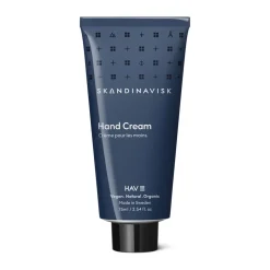 HAV hand cream, 75 ml
