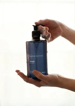 HAV hand soap, 500 ml