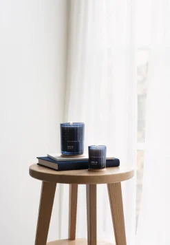 Hav scented candle with lid, 65 g