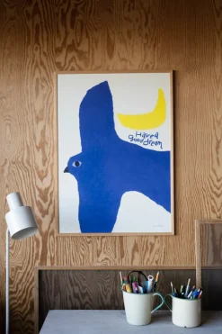 Have a good dream poster, 50x70 cm