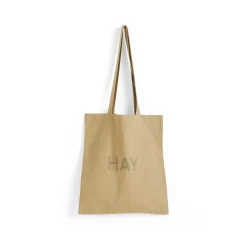 HAY Tote Bag, Olive