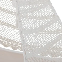 Herle play tent 100 cm, Nature