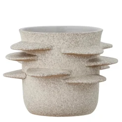 Herold Pot, Nature