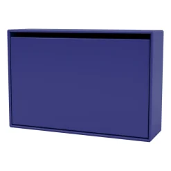 HIDE shoe cabinet, Monarch