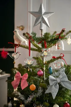 Holmegaard Christmas Bauble, 2025