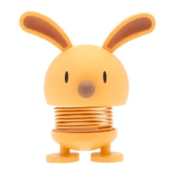 Hoptimist Soft Bunny S figure, Mimosa