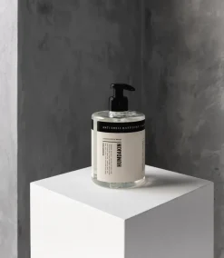 Humdakin anti-smell hand soap, 500 ml
