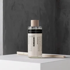 Humdakin fragrance diffuser refill 250 ml, Ample