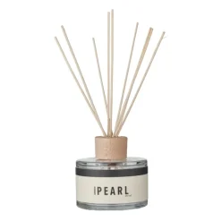 Humdakin fragrance sticks 250 ml, Pearl