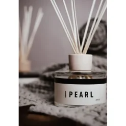 Humdakin fragrance sticks 250 ml, Pearl