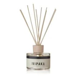 Humdakin fragrance sticks 250 ml, Vipaka