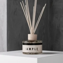 Humdakin fragrance sticks 250 ml, Ample