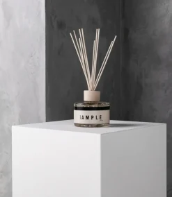 Humdakin fragrance sticks 250 ml, Ample