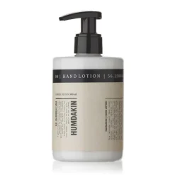 Humdakin hand cream 300 ml, Calendula & sage