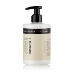 Humdakin hand cream 300 ml, Chamomile & sea buckthorn