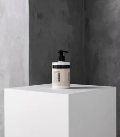 Humdakin hand cream 300 ml, Chamomile & sea buckthorn