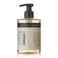 Humdakin hand soap 300 ml, Calendula & sage