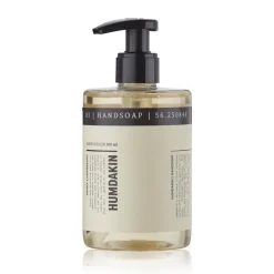 Humdakin hand soap 300 ml, Peony & cranberry
