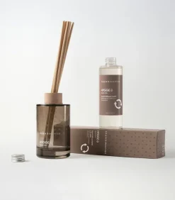 Hygge fragrance sticks, 200 ml