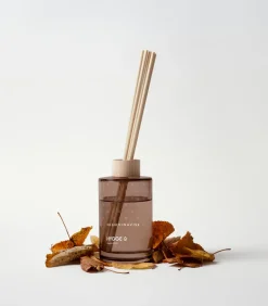 Hygge fragrance sticks, 200 ml