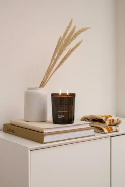 HYGGE scented candle Special Edition, 350 g