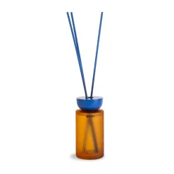 Ignite diffuser, Amber-blue