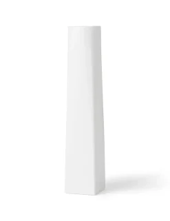 Ignus LED candle 35 cm, Ivory