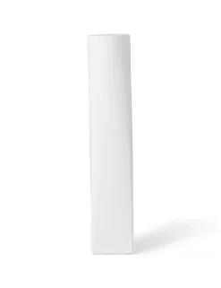 Ignus LED candle 35 cm, Ivory