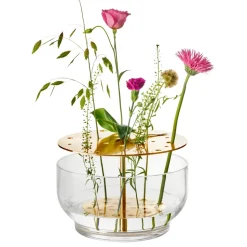 Ikebana vase, Large