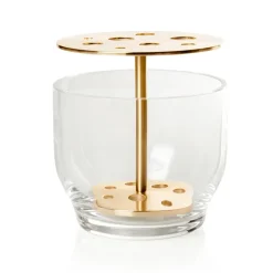 Ikebana vase, Small