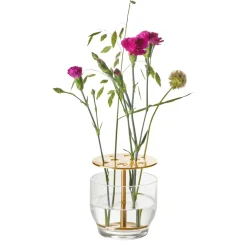 Ikebana vase, Small