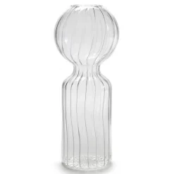 Iki Doll vase, large